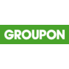 Groupon Promo Codes